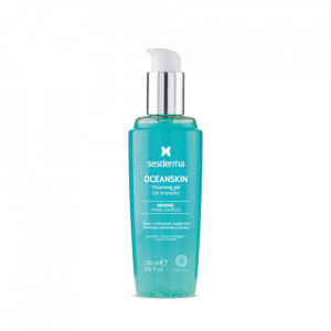 Gel de curatare Sesderma Oceanskin, 200 ml