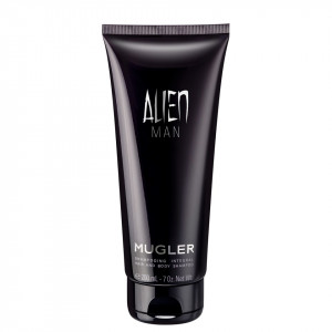 Gel de dus Thierry Mugler Alien Man