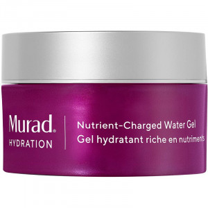 Gel de fata hidratant Murad, Hydration, 50 ml