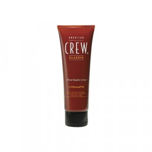 Gel de par American Crew Classic Ultramatte