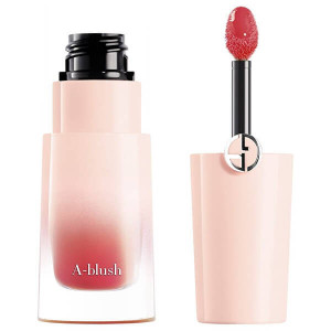 Giorgio Armani A-Blush Blush Liquide Profesional