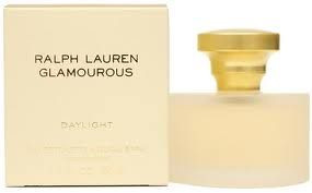 Glamourous Daylight Ralph Lauren
