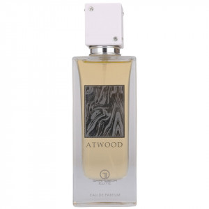Grandeur Elite Atwood, Apa de Parfum, Femei, 100 ml