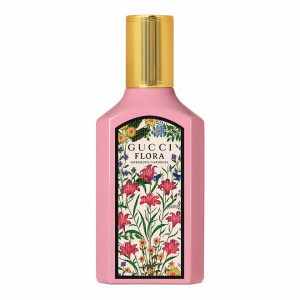 Gucci Flora Gorceous Gardenia, Apa de parfum, Femei