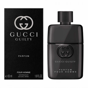 Gucci Guilty Pour Homme, Parfum, Barbati