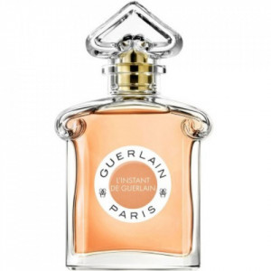 Guerlain L'Instant de Guerlain, Femei, Apa de parfum
