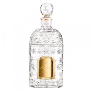 Guerlain Shalimar