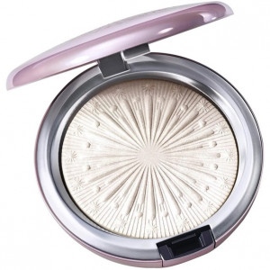 Iluminator Mac Extra Dimension Skinfinish Highlighter Let It Glow, 8 Gr