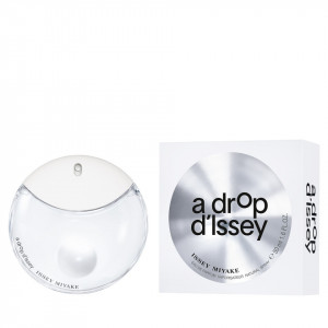 Issey Miyake A Drop D Issey, Femei, Apa de Parfum
