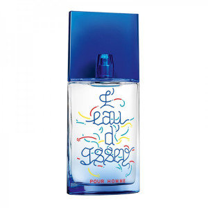 Issey Miyake Ei Shades Of India