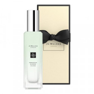 Jo Malone Osmanthus Blossom Cologne