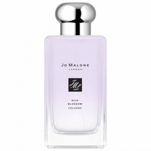 Jo Malone Silk Blossom (fara cutie)