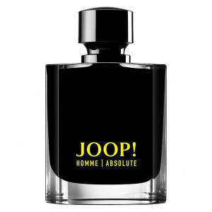 JOOP! Homme Absolute