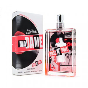 JPG MaDame Rose`n Roll