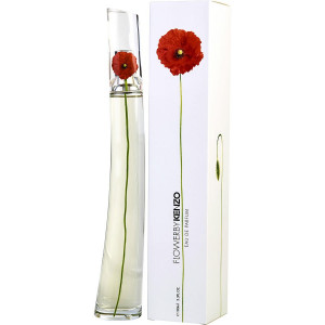 Kenzo Flower by Kenzo, Apa de Parfum, Femei