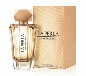 La Perla Just Precious