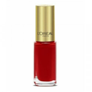 Lac de unghii L`Oreal Color Riche, 5 ml