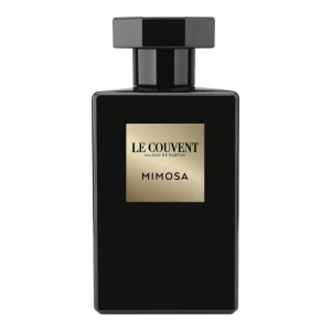 Le Couvent Des Minimes Signatures Mimosa Parfum 100 Ml