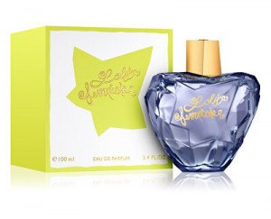 Lolita Lempicka Eau de Parfum