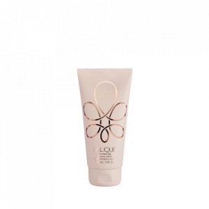 Lotiune de corp Lalique Reve D`Infini, 150 ml