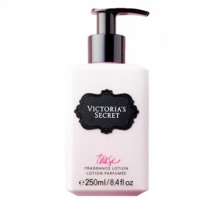 Lotiune de Corp Victoria's, Tease Noir, 250 ml