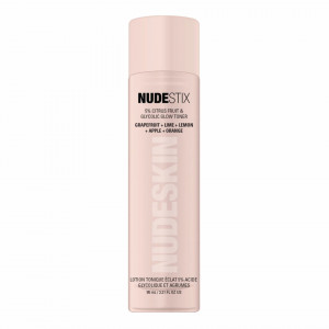 Lotiune Tonica Nudestix, 5% Citrus Fruit & Glycolic Glow Toner, 95 ml