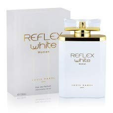 Louis Varel Reflex White Women, Apa de Parfum