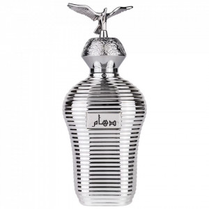 Maison Asrar Daham, Apa de Parfum, Unisex, 100 ml