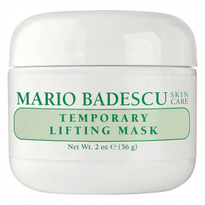 Masca de fata Mario Badescu Temporary Lifting Mask 56ml