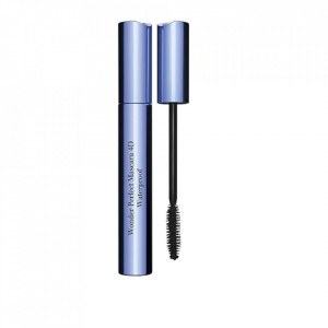 Mascara Clarins Wonder Perfect Mascara 4D Waterproof