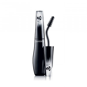 Mascara Lancome Grandiose, 01 Black, 10 g