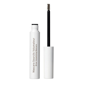 Mascara pentru sprancene Embryolisse