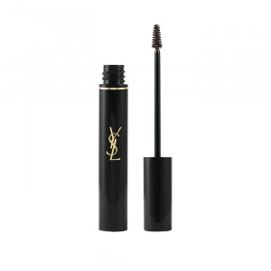 Mascara pentru sprancene Yves Saint Laurent Couture Brow