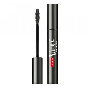 Mascara Pupa Vamp All In One