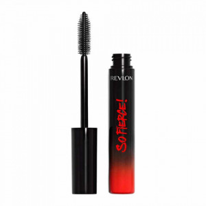 Mascara Revlon So Fierce, 7,5 ml