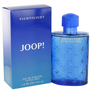 NightFlight