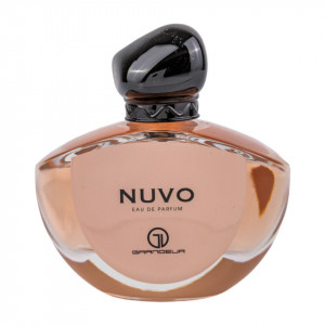 Nuvo Grandeur Elite, Apa de Parfum, Femei, 100 ml