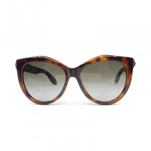 Ochelari de soare Givenghy Sun GV 7023/F/S QON/HA -55 -16 -145