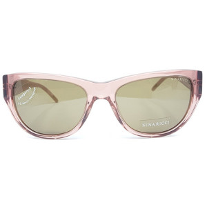 Ochelari de soare Nina Ricci NR3237H05