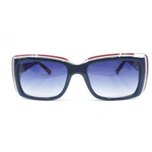 Ochelari de soare Nina Ricci NR3724C04