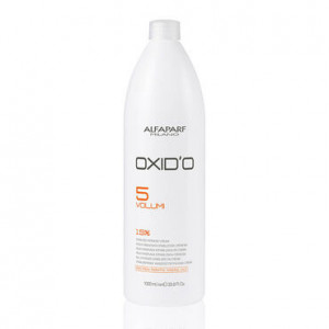 Oxidant Crema 1.5 % Alfaparf Milano Oxid'O 5 Volumi