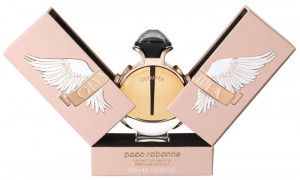 Paco Rabanne Olympea Extract De Parfum