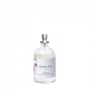 Parfum de camera Simply Zen Sensorials Cocooning Spray
