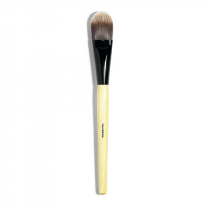 Pensula fond de ten , Bobbi Brown