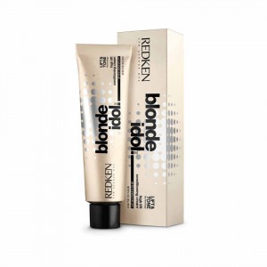 Pigment par Redken Blonde Idol Lift & Tone