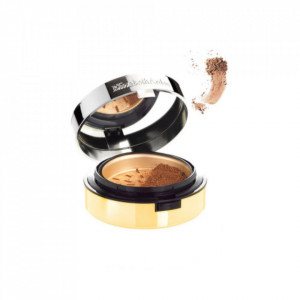 Pudra Elizabeth Arden Pure Mineral Powder Foundation SPF20