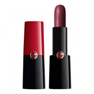 Ruj Giorgio Armani Lasting Satin