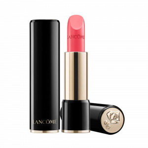 Ruj Lancome L`L`Absolu Rouge Cream