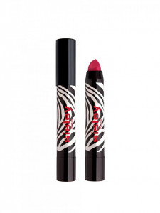 Ruj Sisley Phyto Lip Twist Matte Tinted Balm 2.5 Gr
