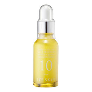 Ser pentru fata It's Skin VC Effector Power 10 Formula, 30 ml